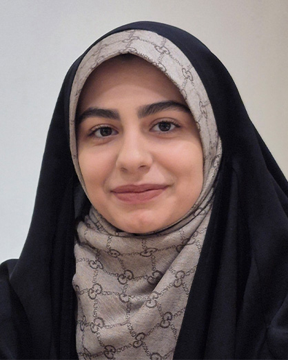 فاطمه صانع