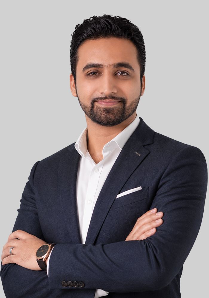 احمد بادپی